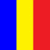 Learn Romanian Quickly