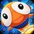Octopus Boom Dash
