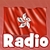 Hong Kong Radio Stations
