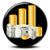 Loan Payment Amount Calculator V1