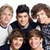 One Direction Live Wallpaper 4