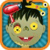 Monster Hair Salon 2