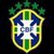 Brazil National Team Live Wallpaper