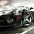 Dodge Viper HD Wallpaper