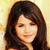Selena Gomez Live Wallpaper 1