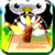 Bowling Games III