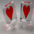 Love Fantastic Wallpaper ANL