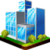 Build The City