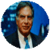 Ratan Tata