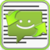 SMS Converter - All in one