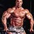 BodyBuilding Muscle
