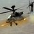 Attack Helicopter Live