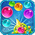 Bubble Shooter New Fire