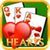Hearts CardGame
