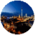 Berlin city