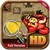 Free Hidden Object Game - The Cheese Hunter