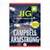 Campbell Armstrong - Jig