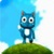 Cat Live Wallpaper