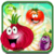 Farm Epic Kingdom