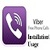 Viber Installation and Usage