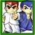 River City Ransom - Super Fight