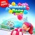 Bubble Bash Mania Demo