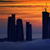 Abu Dhabi Live Wallpaper