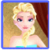 Elsa Retro Boutique