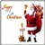 Christmas Santa Claus Classic Game