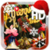 Christmas 2016 Live Wallpaper