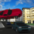 Extreme Car Driving simulator game