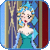 Princess Classic Fashion Elsa Dress Up
