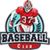 BASEBALL CLUB