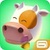 Green farm games