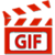 Video to Gif : gif from video