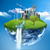 Earth Live Wallpapers Free