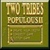 Populous II Two Tribes