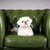 Cute Puppy Live Wallpapers