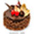 Images of Birthday photo frame