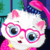 Baby Cat Salon