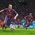 Pro Evolution Soccer 2016 APK – Experience World-Class Football on Android