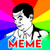 MEME Creator Premium
