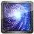Galaxy Pack safe