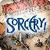 Sorcery 2 great