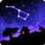 SkyView Explore the Universe absolute