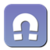 Instrumentation App