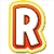 Ruzzle specific
