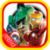 Guide New LEGO DC Super Heroes