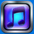 Fast Downloader MP3 New
