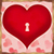 Love Photo Crop Editor